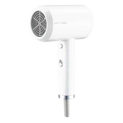 Фен Xiaomi Zhibai Ion Hair Dryer HL3 в ДНС