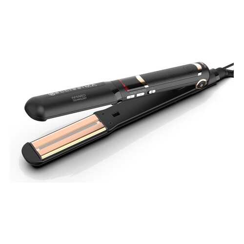Инфракрасный выпрямитель для волос Bellissima My Pro Infrared B8 200 в ДНС