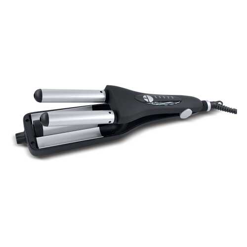 Мультистайлер Brayer BR3204 в ДНС
