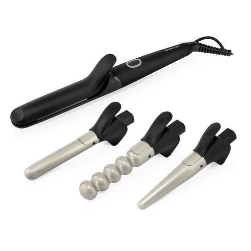 Мультистайлер Brayer BR3300 в ДНС