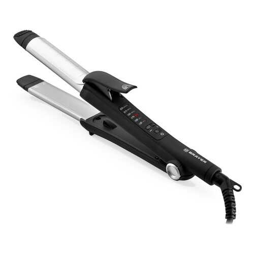 Мультистайлер Brayer BR3301 в ДНС