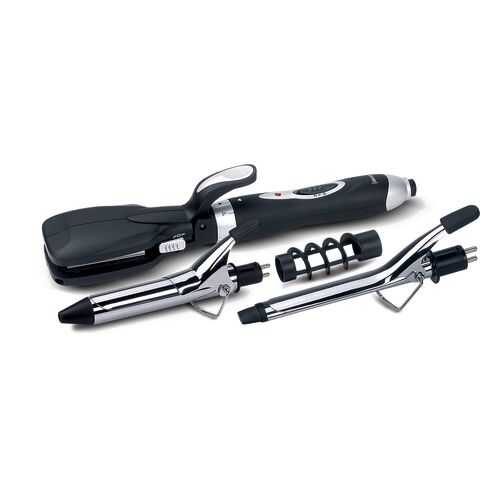 Мультистайлер Brayer BR3360 в ДНС