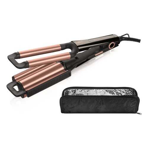 Мультистайлер для волос с чехлом Bellissima My Pro Beach Waves GT20 300 в ДНС