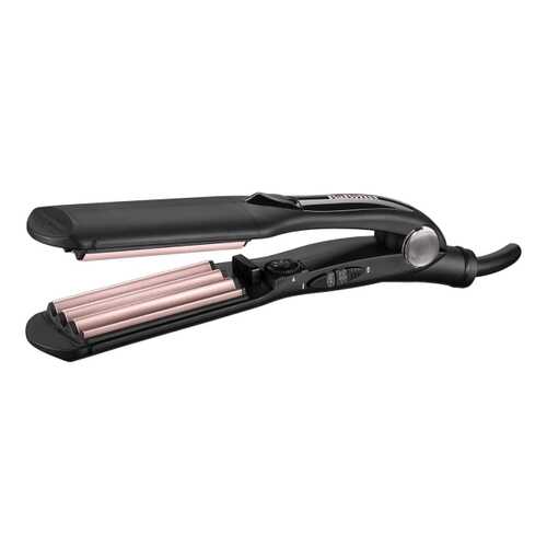 Щипцы-гофре Babyliss 2165CE в ДНС