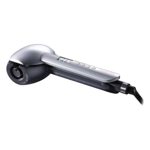 Стайлер BaByliss Curl Secret Optimum C1600E в ДНС