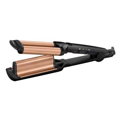 Стайлер Babyliss W2447E в ДНС