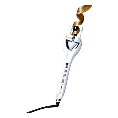 Стайлер InStyler Tulip в ДНС
