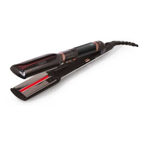 Выпрямитель для волос Bellissima MY PRO ABSOLUTE BA300 в ДНС