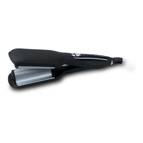 Выпрямитель для волос Brayer BR3205 в ДНС