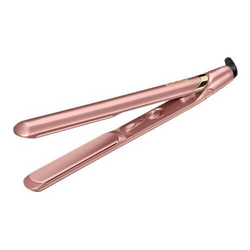 Выпрямитель волос Babyliss Elegance 235 2598PE Pink в ДНС