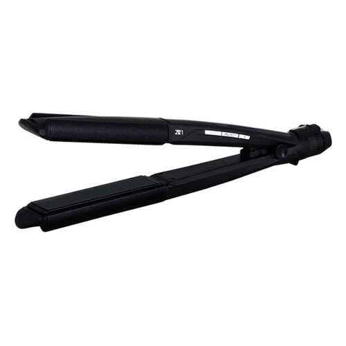 Выпрямитель волос Babyliss Intense Protect ST330E Black в ДНС