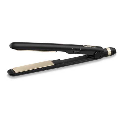 Выпрямитель волос BaByliss ST089E в ДНС