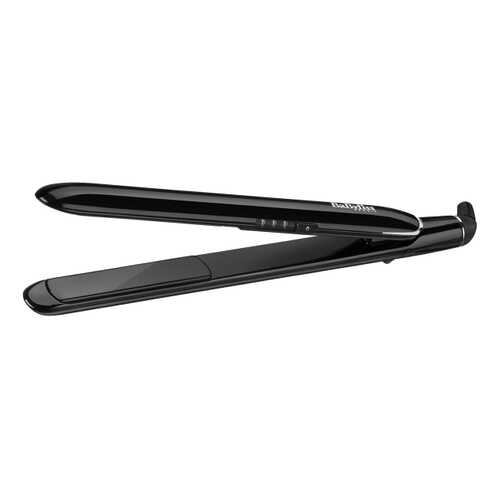 Выпрямитель волос BaByliss ST255E в ДНС