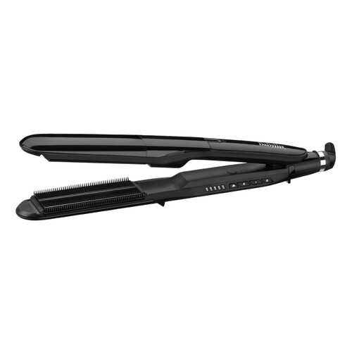 Выпрямитель волос BaByliss ST492E в ДНС