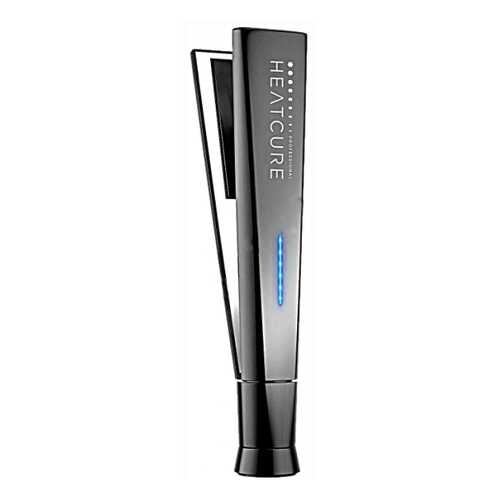 Выпрямитель волос Redken P1263800 Heatcure Black в ДНС