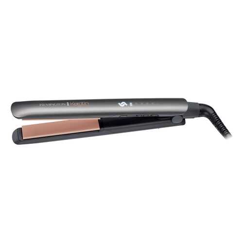 Выпрямитель волос Remington Keratin Protect S8598 в ДНС