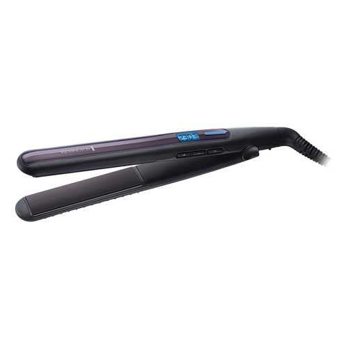 Выпрямитель волос REMINGTON Pro Sleek and Curl S 6505 в ДНС