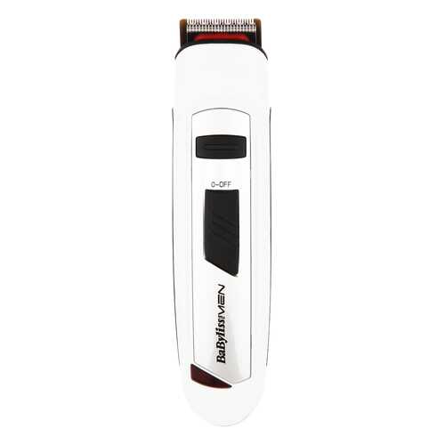 Триммер Babyliss E829PE в ДНС