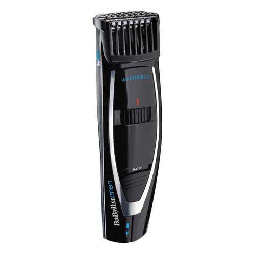 Триммер Babyliss E856E в ДНС