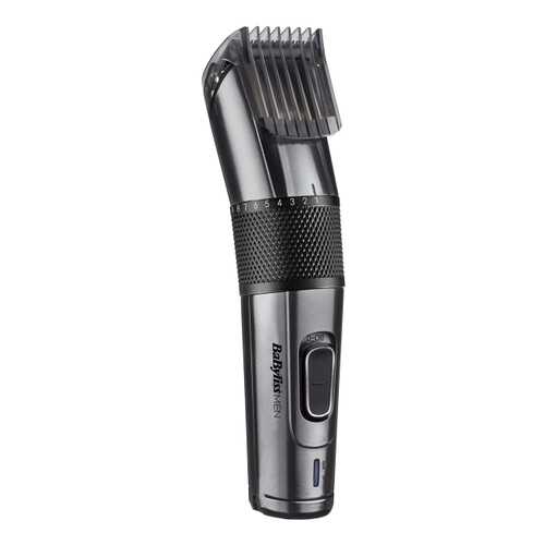 Триммер Babyliss E978E в ДНС