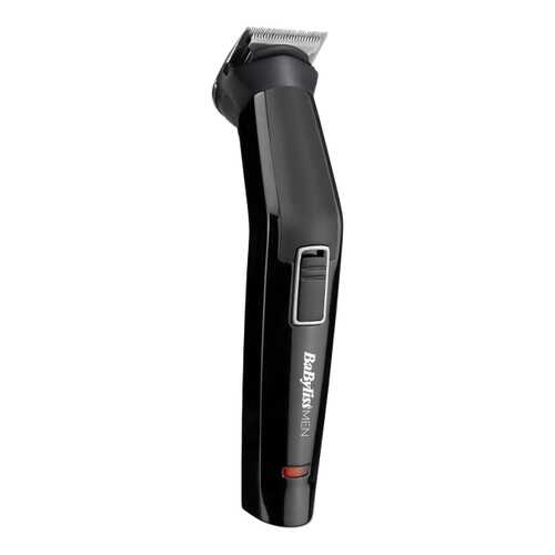 Триммер Babyliss MT725E в ДНС