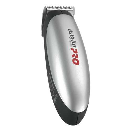 Триммер BaByliss Pro FX44E в ДНС