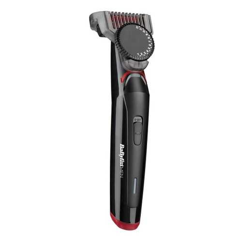 Триммер Babyliss T861E в ДНС