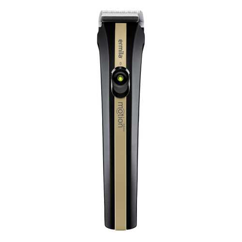 Триммер Ermila Motion Nano 1585-0041 в ДНС