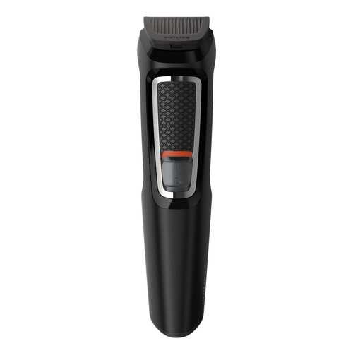 Триммер Philips Multigroom 3000 MG3740/15 в ДНС