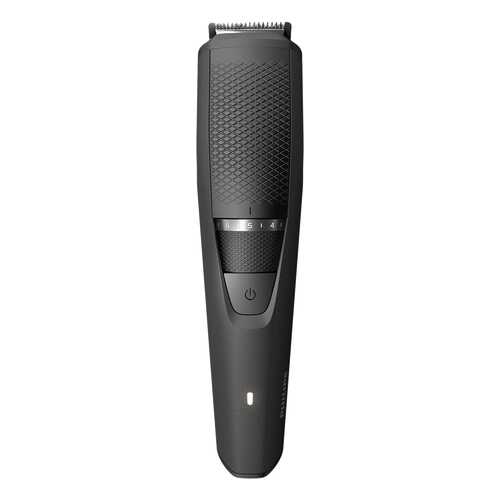 Триммер Philips Series 3000 BT3226/14 в ДНС