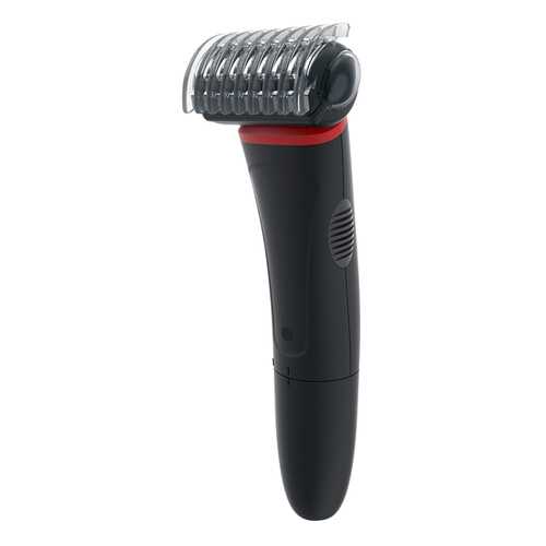 Триммер Remington Body Hair BHT100 в ДНС