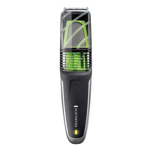 Триммер Remington Vacuum Beard & Stubble MB6850 в ДНС