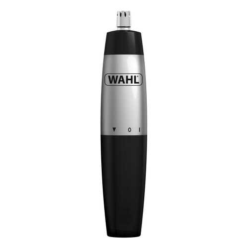 Триммер Wahl 5642-135 в ДНС