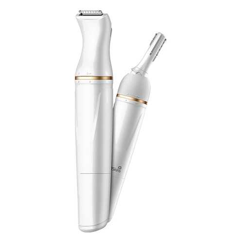 Триммер WellSkins Eyebrow Electric Trimmer (WX-TM01) в ДНС