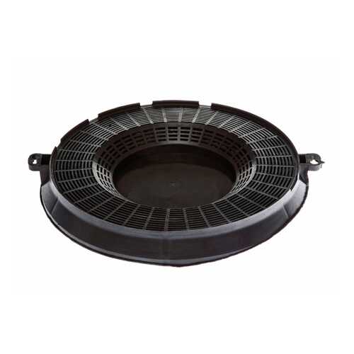 Фильтр для вытяжки Electrolux TYPE48 в ДНС
