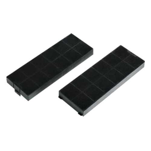 Фильтр для вытяжки Korting KIT 0264 в ДНС