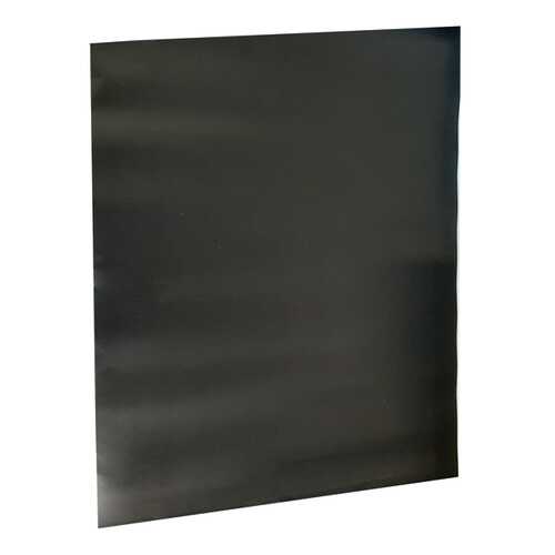 Листы для выпечки Nostik Oven Liner Black (40x60см) в ДНС