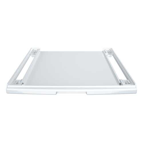 Соединительный элемент для сушильных машин Bosch WTZ 27400 в ДНС