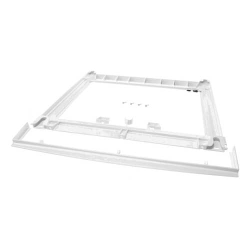 Соединительный элемент для сушильных машин Bosch WTZ 27410 в ДНС