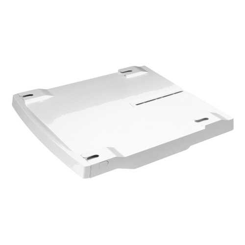Соединительный элемент для сушильных машин Electrolux STA8GW в ДНС