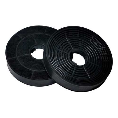 Угольный фильтр для вытяжки Korting KIT 0273 в ДНС