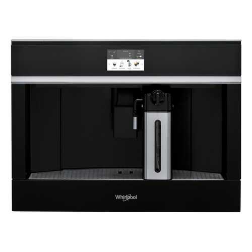 Встраиваемая кофемашина Whirpool W11 CM145 в ДНС