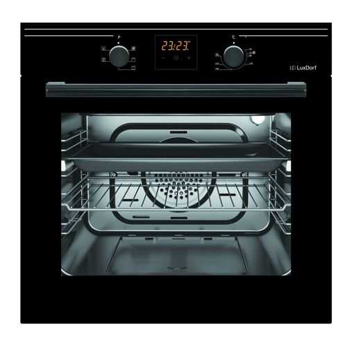 Встраиваемый электрический духовой шкаф LuxDorf B6EB56050 в ДНС