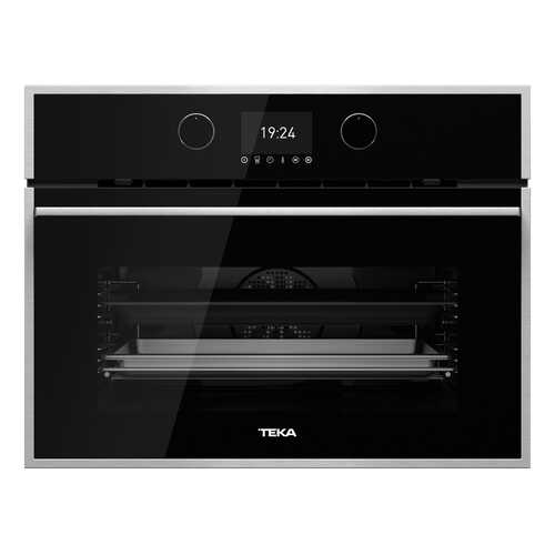 Встраиваемый электрический духовой шкаф Teka HLC 847 C в ДНС