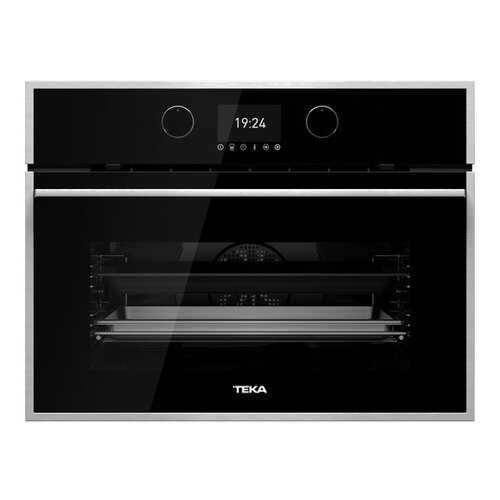 Встраиваемый электрический духовой шкаф Teka HLC 860P в ДНС