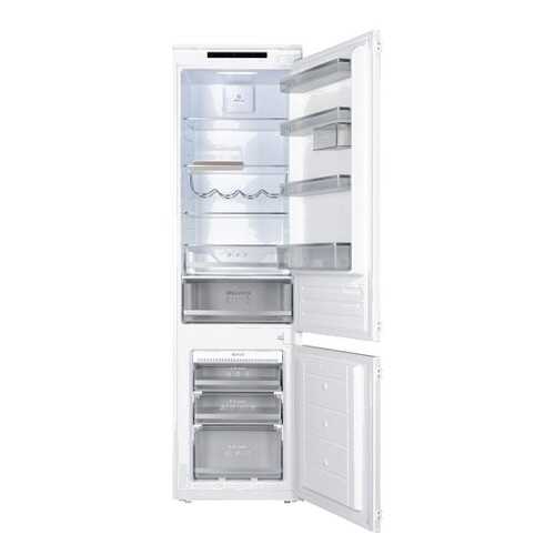 Встраиваемый холодильник Hansa BK347.4NFC в ДНС