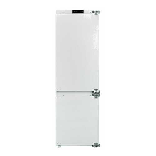 Встраиваемый холодильник Jacky's JR FW1860G в ДНС