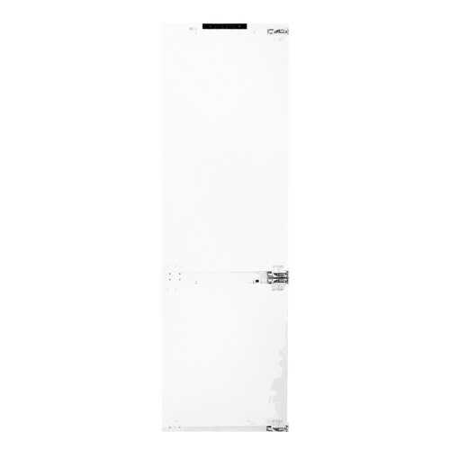 Встраиваемый холодильник LG GR-N266LLD White в ДНС