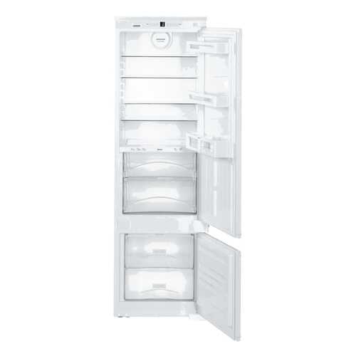Встраиваемый холодильник LIEBHERR ICBS 3224-20 White в ДНС