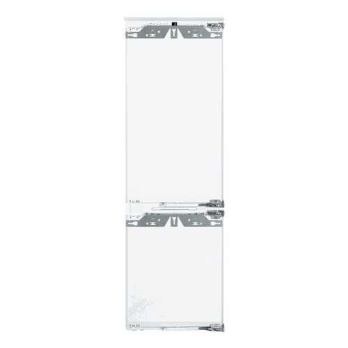 Встраиваемый холодильник LIEBHERR ICN 3386-20 White в ДНС